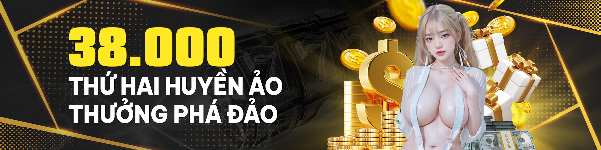 18bet
